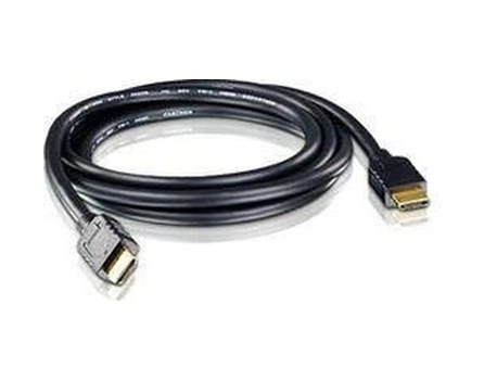 Speed 5Mt Hdmı Kablo 4K 5Metre Hdmı Kablo ürün görseli 1