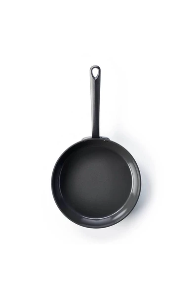 Greenpan Craft Tava 24 cm - Resim 3