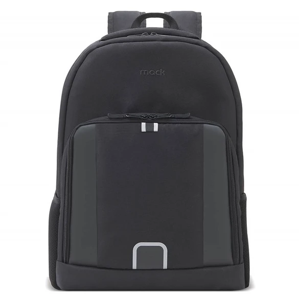 Mack MCE-1201 15.6'' LUNA Eco Notebook Sırt Çantası ürün görseli 1