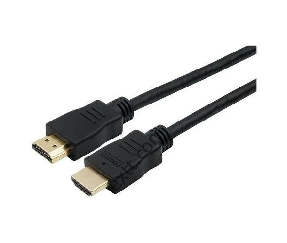 Hdmi Kablo 10 Metre ürün görseli 1