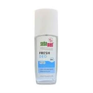Sebamed Fresh Deodorant 75 ml ürün görseli 1
