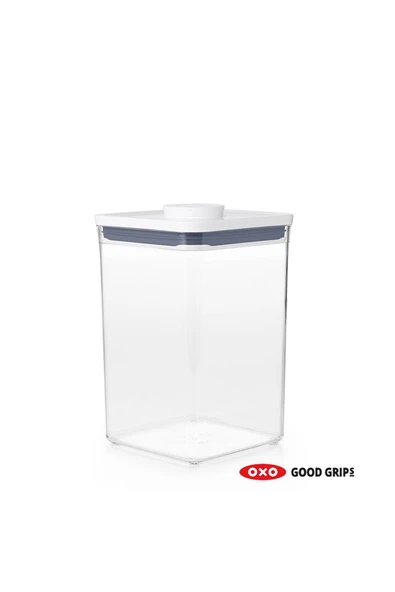 Oxo 4,2 L Saklama Kabı - Resim 2