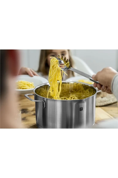 ZWILLING Makarna Kepçesi - Resim 2
