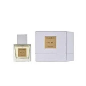 Atelier Rebul No.94 Eau de Parfum 100 ml ürün görseli 1