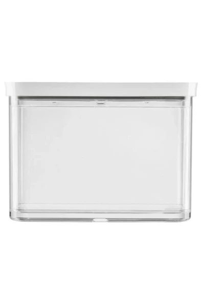 ZWILLING CUBE VAKUMLU BAŞLANGIÇ SETİ M 5 PRÇ - 1025970 - Resim 3