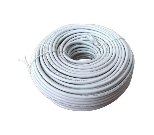 S-Line Fk0830 30 Metre Cat5 Kablo ürün görseli 1