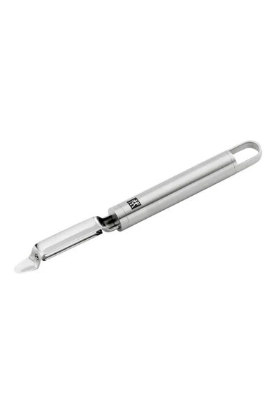 ZWILLING Pro Oynar Başlıklı Soyacak 21 cm ürün görseli 1