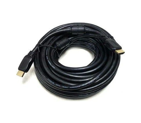 15 Metre Hdmi Kablo 15 Metre Hd Kablo ürün görseli 1