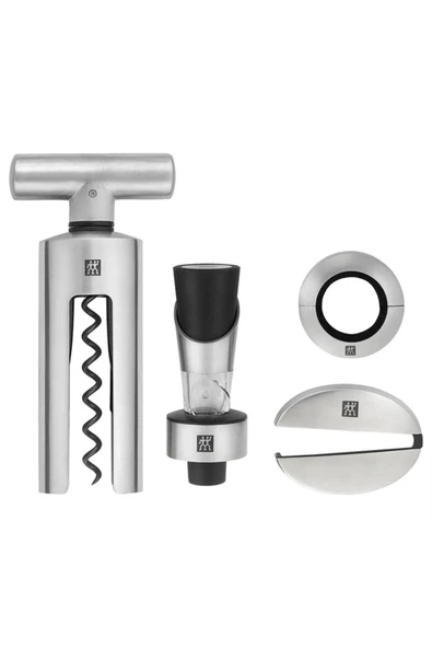 ZWILLING Tirbuşon Seti ürün görseli 1