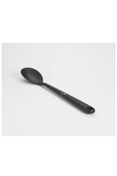 Oxo Gg Plastik Kaşık - Resim 2