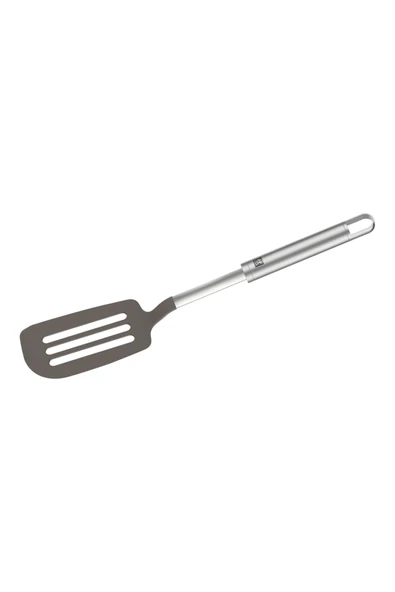 ZWILLING Silikon Uçlu Izgara Spatulası ürün görseli 1