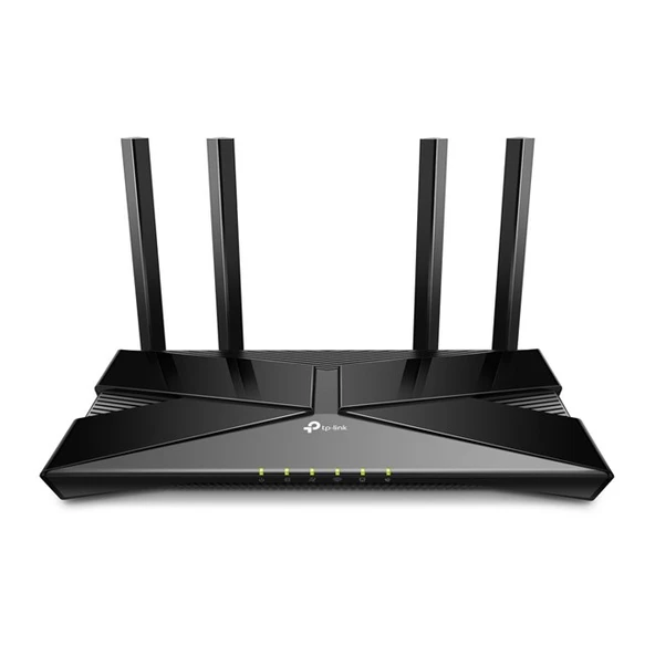 Tp-Link Archer VX1800V Modem Router ürün görseli 1