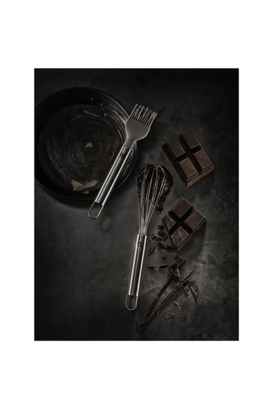 ZWILLING Çırpıcı, Küçük - Resim 2