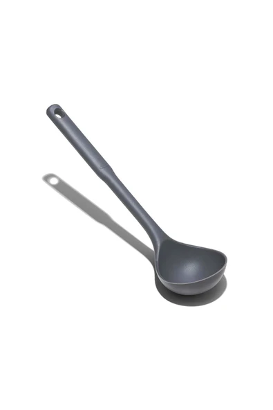 Oxo GG Silikon Kepçe 34.2 cm - Resim 2