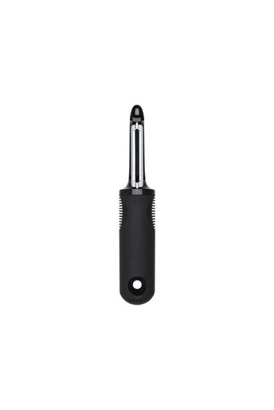Oxo Bıçaklı Soyacak Royaleks-sc-2409 ürün görseli 1