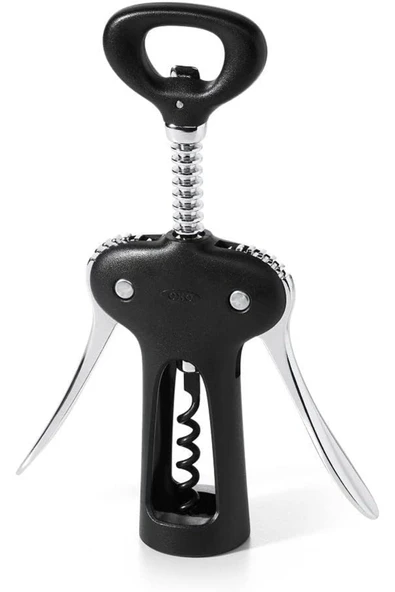 STOREMAX shopmst - Good Grips Oxo GG Tirbuşon Ve Şişe Açacağı Life Buystore 1006387 ürün görseli 1