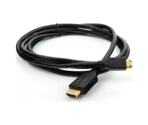 Rose 5 Metre Hdmı Kablo ürün görseli 1