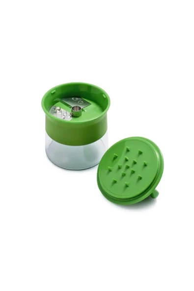 Oxo Gg Spiral Doğrayıcı - Resim 2