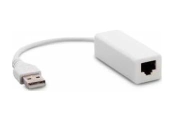 Kablo Ethernet Adaptör Concord C-840 Usb 2.0 ürün görseli 1