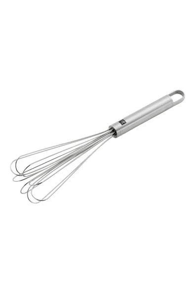 ZWILLING Kelebek Çırpıcı ürün görseli 1