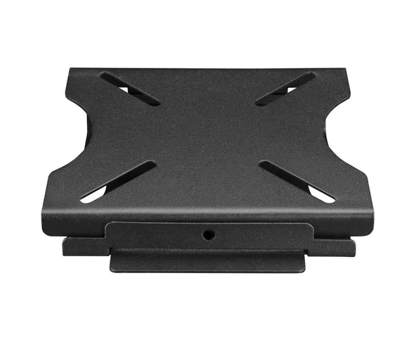 Monitör Askı Aparatı - Everest - Lcd-607 - 10"-27" - Sabit - Resim 4