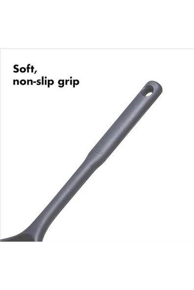 Oxo GG Silikon Kepçe 34.2 cm - Resim 3