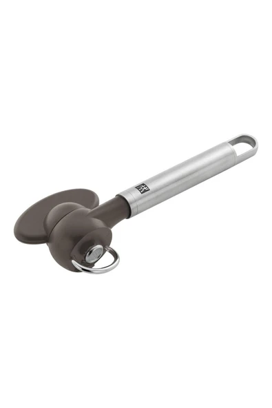 ZWILLING Pro Konserve Açacağı 371600380 ürün görseli 1