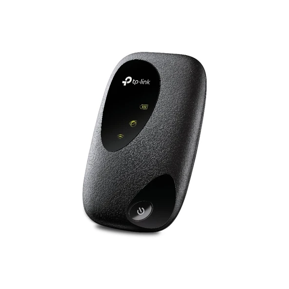 Tp-Link M7200 LTE (3G-4G) Taşınabilir Router ürün görseli 1