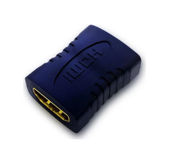 HDMI <-> HDMI F/F Extender ürün görseli 1
