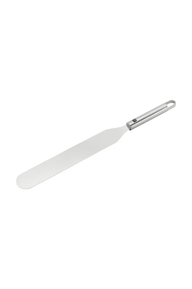 ZWILLING Pastacılık Spatulası ürün görseli 1