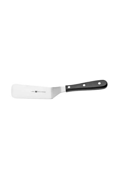 ZWILLING Twin Chef Hambuger Spatulası ürün görseli 1
