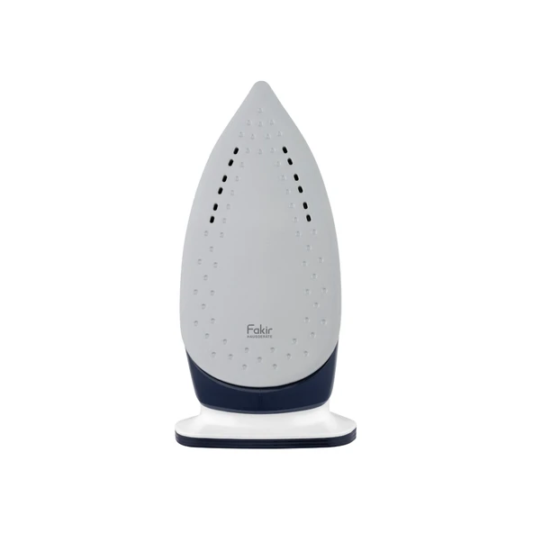 Fakir Liscio Smart 2600 W Buhar Kazanlı Ütü - Resim 5