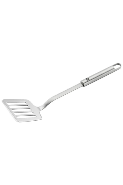 ZWILLING Izgara Spatulası ürün görseli 1