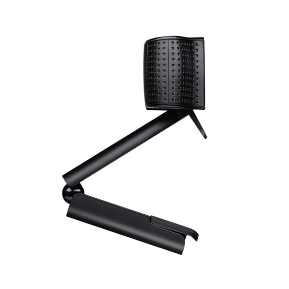 Logitech C922 Pro Stream Webcam 960-001088 - Resim 2