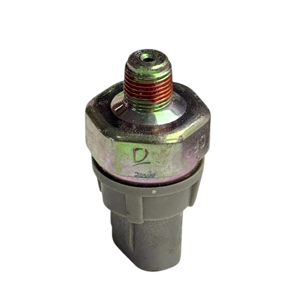 MÜŞÜR YAĞ MAZDA 3 2,0 12-19/MAZDA 6 2,0 12-19 ürün görseli 1
