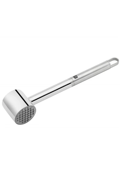 ZWILLING Et Dövücü ürün görseli 1