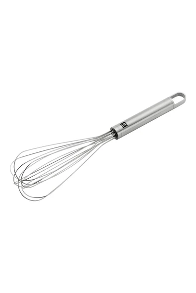 ZWILLING Pro Çırpıcı Paslanmaz Çelik 28 cm ürün görseli 1
