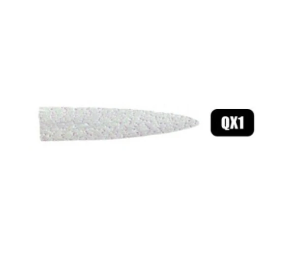 Effe Çapari Simi Renk: QX-1 ürün görseli 1