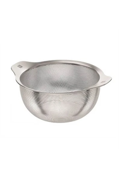 ZWILLING TABLE 24cm Süzgeç 18/10 Paslanmaz Çelik - 396430240 ürün görseli 1