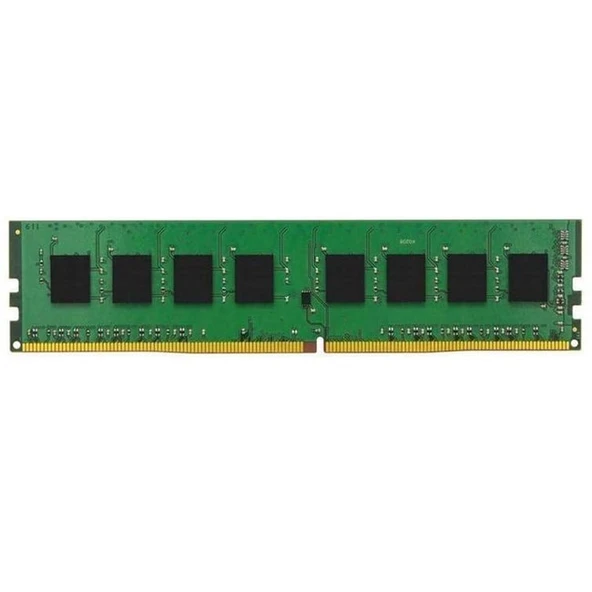 Kingston 32GB 3200 D4 KVR32N22D8/32 - Resim 2