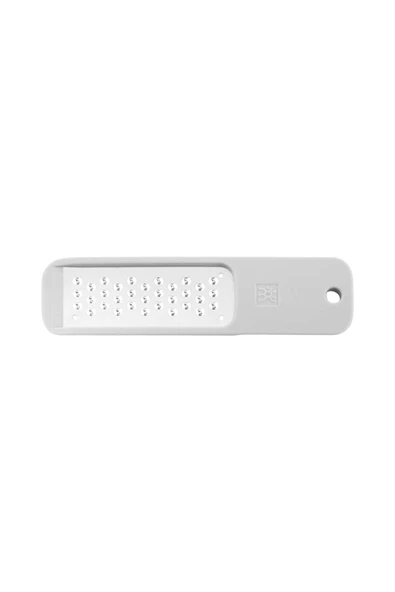 ZWILLING Z-Cut Mini Rende Gri - Resim 2