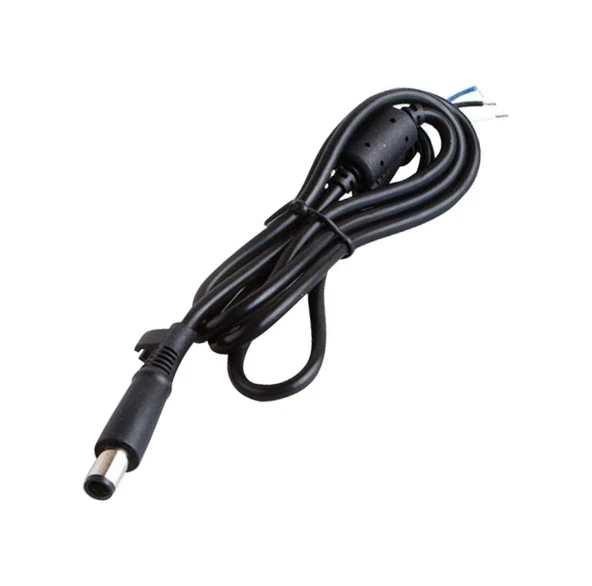 Oem Notebook Adaptör Kablosu 7.4 5.0 Hp ürün görseli 1