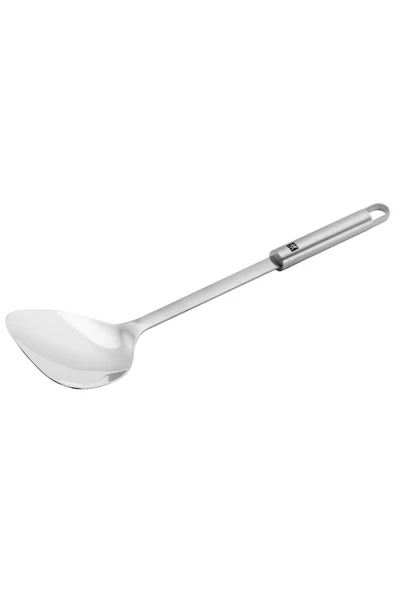 ZWILLING Wok Spatula Çelik Uçlu ürün görseli 1