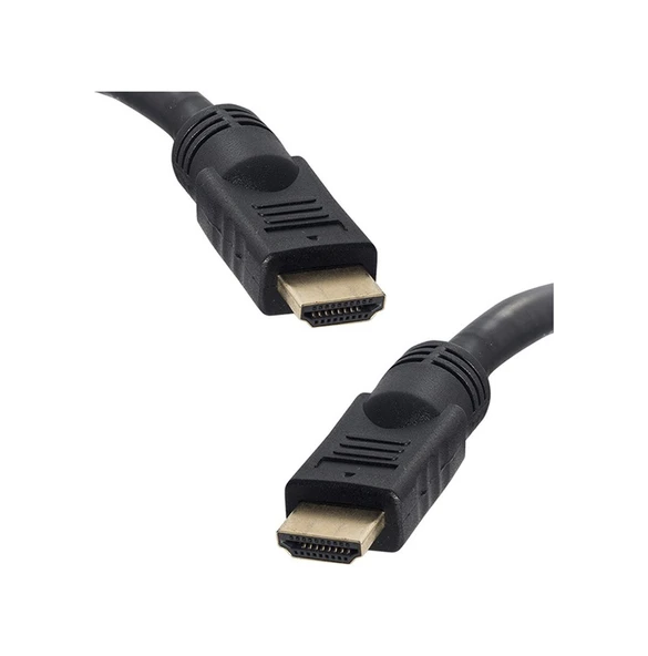 Powermaster Hdmi Kablo 25 Metre ürün görseli 1