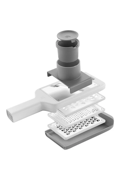 ZWILLING Z-Cut Mandolin Rende - Resim 2