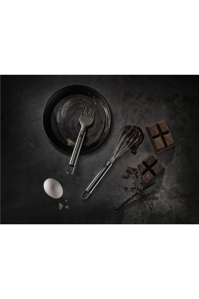 ZWILLING Çırpıcı, Küçük - Resim 3