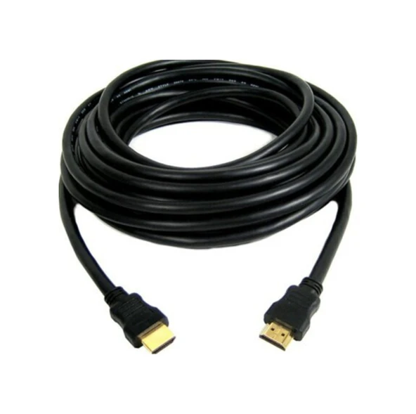 Uptech 15 Metre Hdmı Kablo ürün görseli 1