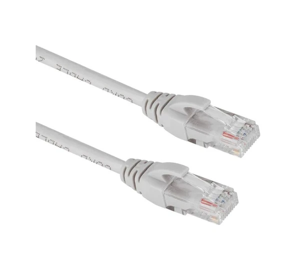 3 Metre Cat5 Kablo 4593 ürün görseli 1