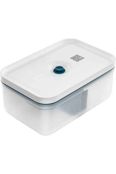 ZWILLING Fresh&save Vakumlu Yemek Taşıma Kabı Large ürün görseli 1