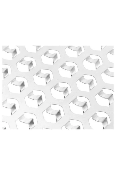 ZWILLING ZCUT DİKEY RENDE - 366100030 - Resim 4